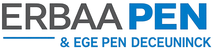 Kaliteli PVC ve Alüminyum Sistemler