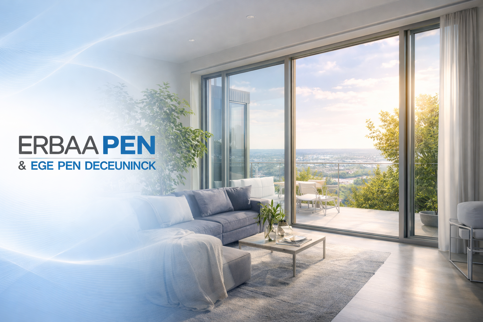 Erbaa Pen Referanslarımız