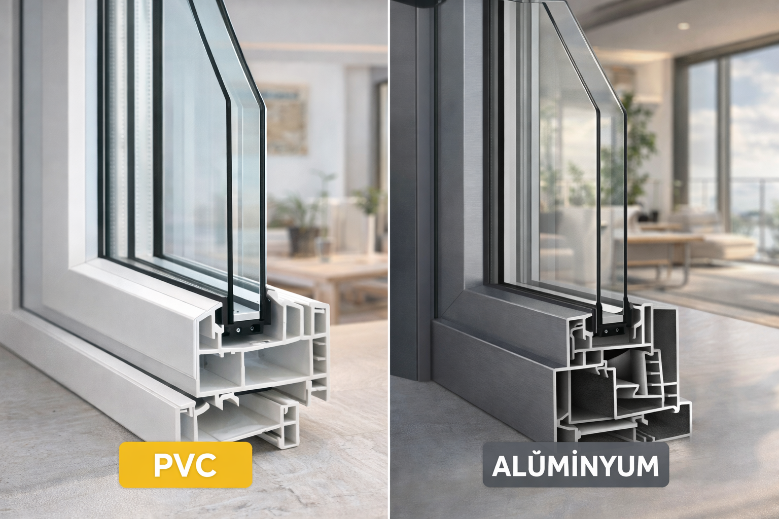 Erbaa Pen  ERBAAPEN & EGE PEN DECEUNINCK