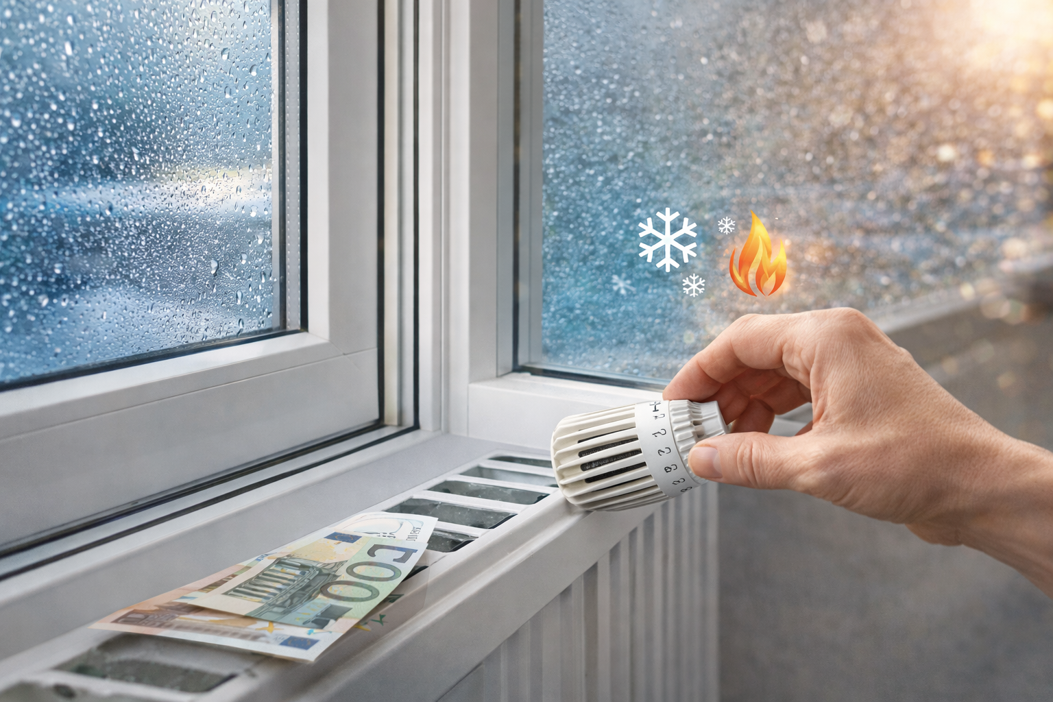 Erbaa Pen  ERBAAPEN & EGE PEN DECEUNINCK