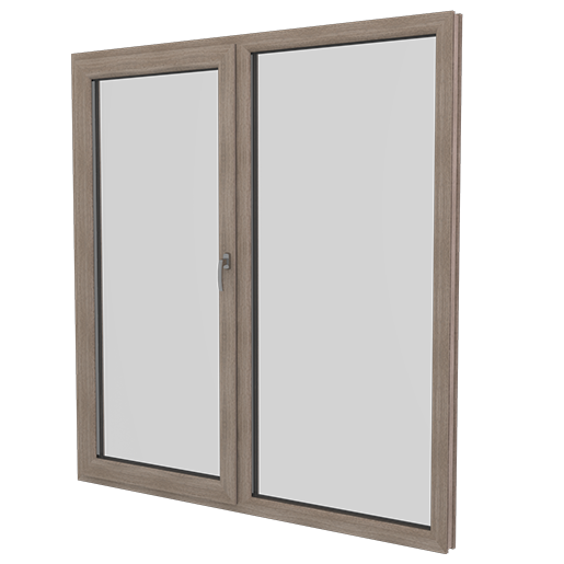 Erbaa Pen Ürünlerimiz