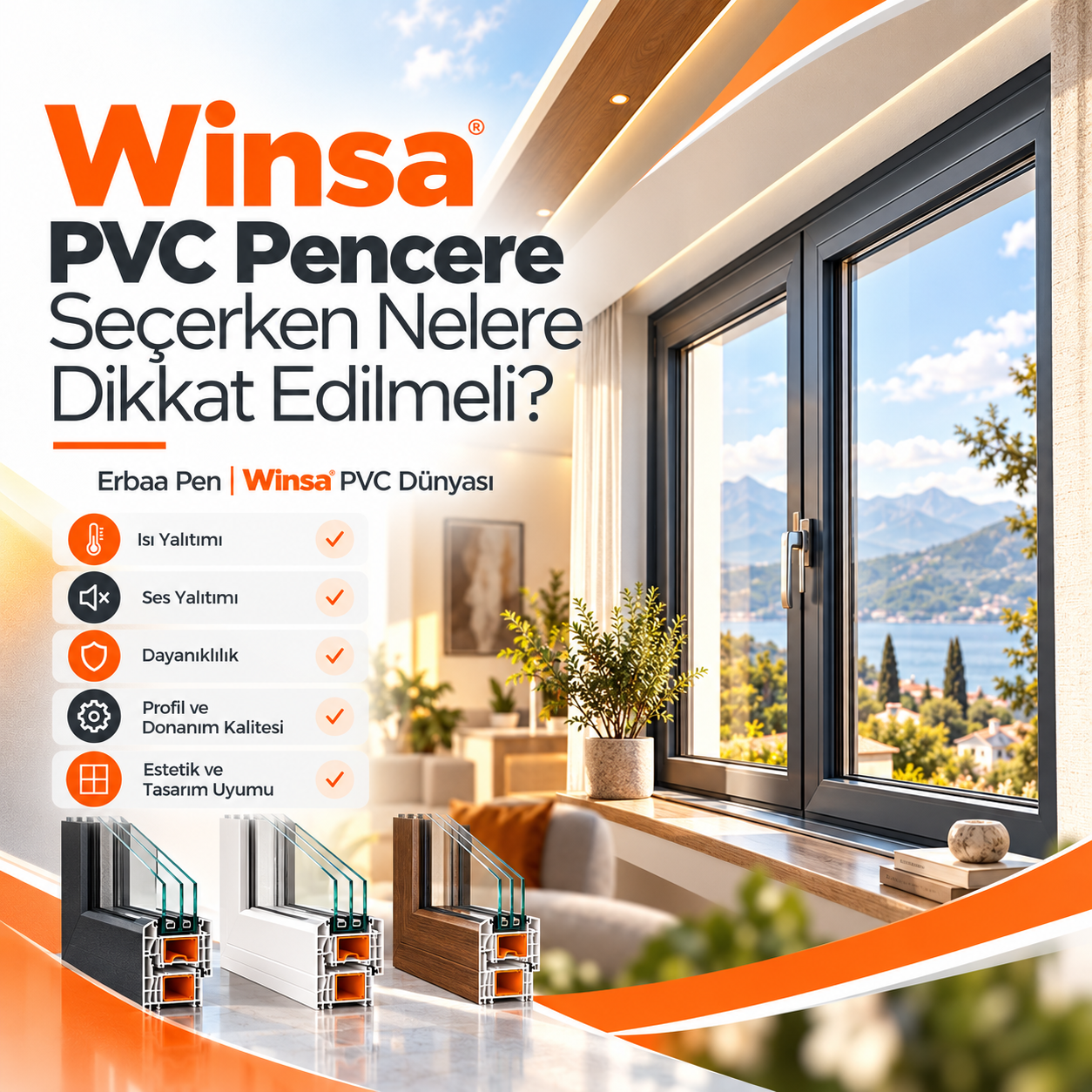 Erbaa Pen Blog